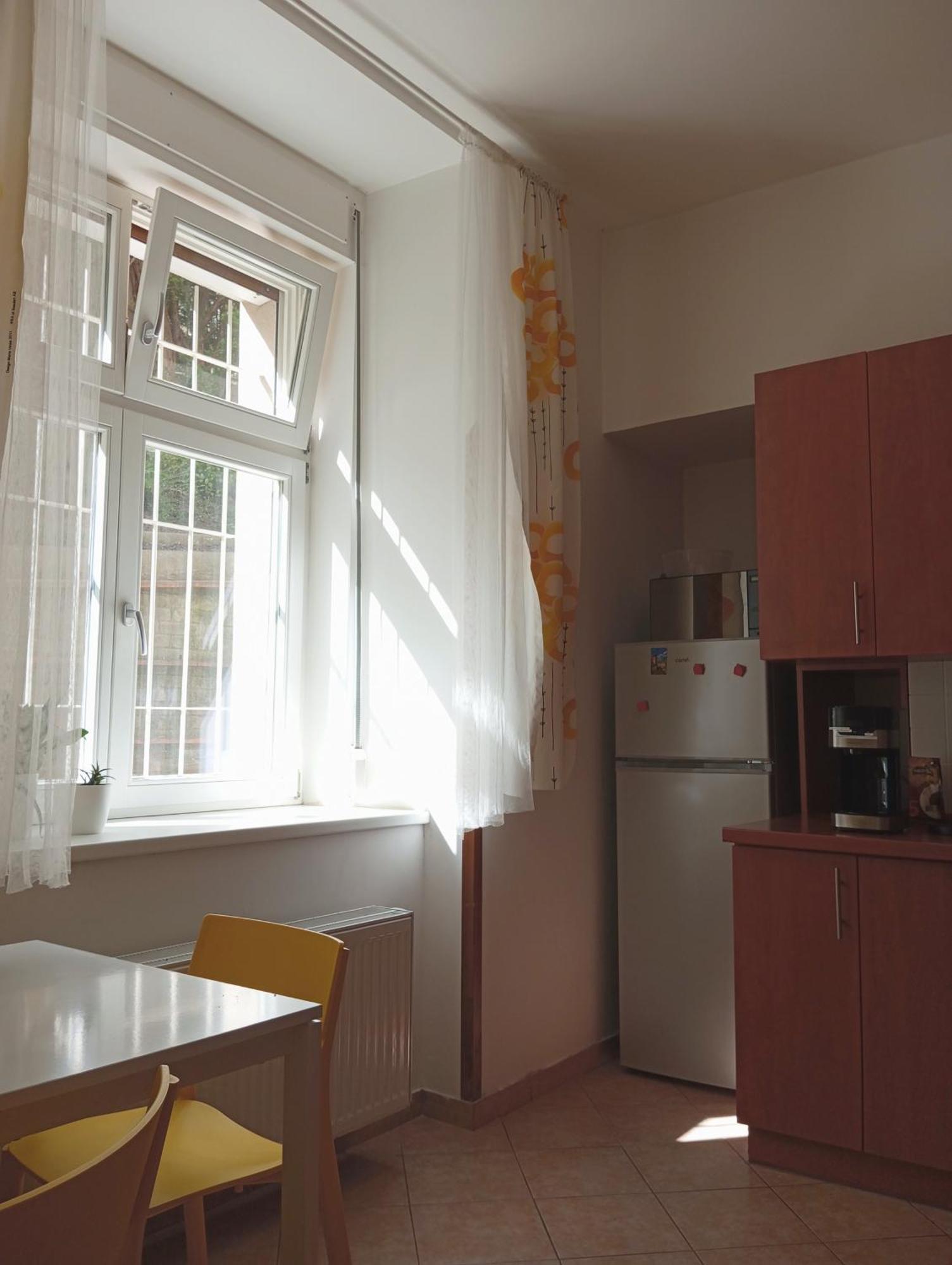 Garden Apartamento *